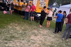 Balloon-Festival-2-2024