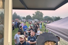 Balloon-Festival-2024